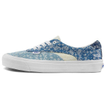 Vans Acer Ni SP Bandana - Daugiaspalviai Unisex Kedai Daugiaspalviai Tikrai Balti VN0A4UWYASN 36