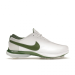 Nike Air Zoom Victory Tour 2 Balti Treeline Unisex Sportbačiai Photon-Dust DJ6569-102 42