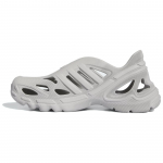 adidas adiFOM Supernova Triple Grey Unisex sportbačiai Pilka-Dvi IF3914 35&frac12;