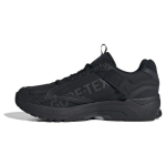 adidas Spiritain 2000 GORE-TEX Juodi Anglies Unisex Sportbačiai Core-Black IF3768 36