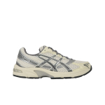 ASICS Gel 1130 Cream Clay Grey Moteri&scaron;ki sportbačiai 1202A164-116 36 gray