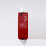 Mise-en-scene Perfect Super Rich Serum &Scaron;ampūnas 680ml + Kondicionierius 680ml Shampoo 680ml