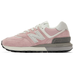 New Balance 574 Legacy Rožiniai Unisex sportbačiai U574LGOP 36