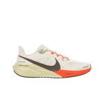 Nike Air Zoom Pegasus 41 Gyvatės Metai Vyri&scaron;ki Sportbačiai Kreminės Spalvos Sail &Scaron;viesiai Chaki HV5975-102 44.5 beige