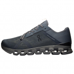 Cloud X 4 AD Stone Vyri&scaron;ki sportbačiai Pilki Juodi 3MF10261591 40