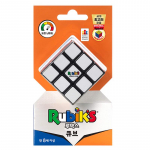 Rubiko 3x3 kubas - Rubiko kubo stalo žaidimas