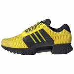 Adidas Climacool 1 Universalūs Patogūs Audinio Patvarūs Žemi Laisvalaikio Bėgimo Bateliai Unisex Sportbačiai Geltoni JR3688 41⅓