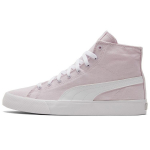 Puma Bari Mid Retro Auk&scaron;takulniai sportbačiai Unisex sportbačiai &Scaron;viesiai violetiniai 373891-15 42