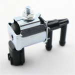 14930-1KA0A 14930-AX000 Garų talpyklos i&scaron;valymo vožtuvo solenoidas Nissan Almera