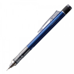 Tombow Monograph Mechaninis Mėlynas 0.5 Pie&scaron;tukas, DPA-132D,