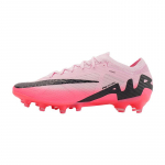 Nike Air Zoom Vapor 15 ELITE AG-PRO 'Pink Foam Black' Laisvalaikio sportbačiai DJ5167-601 40 rožinė