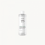 [Studio Soto] Anua Heartleaf 77 Hialurono raminamasis tonikas 250ML