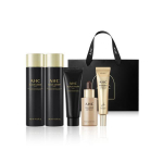 AHC Black Caviar Special Synergy Set (5 Items) , Youth Ritual Set (5 Items) (4 Options) #Synergy Set x 1set