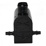 Priekinio stiklo plovimo siurblys 85330-10290 Toyota Yaris/Vitz MK1 Hečbekui 1999-2005