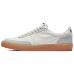 Nike Killshot 2 Oda 'Sail Gum' 432997-128 42.5