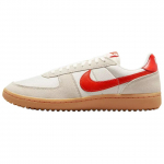 Nike Field General '82 Picante Red sportbačiai HF3165-104 44