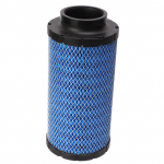 Oro filtro valiklis 1241084 Didelio efektyvumo pakaitinis Polaris RZR XP 4 1000 Turbo