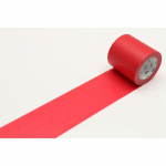 Masking Tape MT Casa 5 cm Rouge raudona