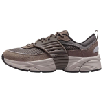 Jordan Trunner kvėpuojantys laisvalaikio batai unisex smėlio spalvos Jordan IB3722-201 43 gelsvai ruda