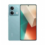 Globali versija Originalus Xiaomi Redmi Note 13 256GB Dimensity 6080 Ultra 140Hz LCD ekranas 64MP triguba kamera 5000mAh 5G i&scaron;manusis telefonas 8GB 256GB