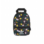 Adidas Originals Poliesterio Kuprinė Mini Moteri&scaron;ka Daugiaspalvė Adidas FL9682 Mini