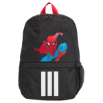 Adidas Marvel Vaiki&scaron;kas kuprinė Adidas JG5788 juoda