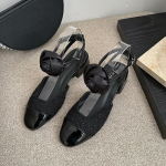 Moteri&scaron;ki batai Nauji Rudens Korėjieti&scaron;ko stiliaus Rožiniai Auk&scaron;takulniai Moteri&scaron;ki Mada Mi&scaron;rios Spalvos Mary Jane Batai Moterims Zapatos De Mujer 40 juoda