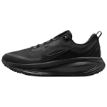 Nike Vomero 18 GORE-TEX Juodi/Anglies spalvos Moteri&scaron;ki sportbačiai HQ7002001 37.5 black