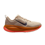 Nike Vomero 18 Bėgimo Batai Unisex Oranžiniai &Scaron;viesiai Chaki spalvos Monarch-Bright-Crimson-Cave-Purple IM6702-258 38