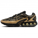 Nike Air Max DN Doernbecher 2025 Unisex sportbačiai Juodi daugiaspalviai IB6063-920 42