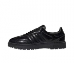 Adidas Originals SAMBA WTR Laisvalaikio batai KI6278 Unisex Juodi Dydis