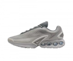Nike Air Max 97 DV3337-014 bėgimo bateliai vyrams. Dydis DV3337-014. EU 40.5 pilka spalva