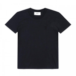 Ami Ami De C Ur Tonal Small HearT Logo mar&scaron;kinėliai bfuTs003 BFUTS003 724 001 (XL)