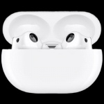 Huawei FreeBuds Pro 2 Bluetooth ausinės