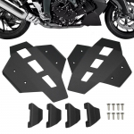 R1250GS Variklio Cilindro Galvutės Dangtelio Apsauga Apsaugos Rinkinys BMW Adventure Saugus Motociklo Modifikavimo Priedai United States