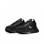 Nike Air Zoom-Type 'Juodi' CJ2033-004 Vyri&scaron;ki batai EU 40.5 juoda/balta
