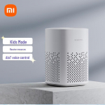 Xiaomi Xiaoai Play Garsiakalbis (Kinų versija)