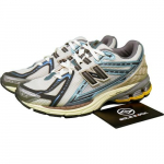 New Balance 1906R Nauja eglė - M1906RRC EU 36 dramblio kaulas