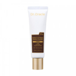 Dr. Oracle Retino-Tightening Dvigubo Kolageno Retinolio Kremas 50ml &ndash; Anti-Age ir Stangrinantis Naktinis Kremas