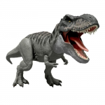 Jurassic World - Figurine articul&eacute;e Tyrannosaure Furieux Pr&eacute;dateur - Jurassic World - JCH02 juoda