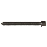 Vis de pression, Dimensions : M12 x 1,5 x 130 mm