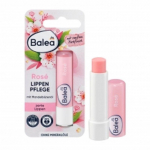 Balea Rožių lūpų balzamas 4,8g