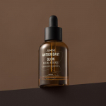 jumiso Antioksidacinis &scaron;vytėjimo veido serumas 40 ml