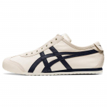 Onitsuka Tiger Mexico 66 Slip-On 'Midnight' sportbačiai 1183A360-205 37