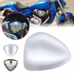 Motociklo Priedai Oro Filtro Dangtelis Chromuotas Suzuki Boulevard M109 M109R Intruder VZR1800
