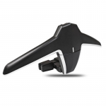 My Good Car Rack hanger car back hanger clothes rack car drying rack for Toyota Camry 2018- Car accessories juoda