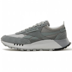 Reebok CL LEGACY W+ Žemi Bėgimo Bateliai Unisex Ledo Pilkumo Sportbačiai 25SRC903U1GP1 36.5