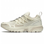 SALOMON Acs Pro Og Sportbačiai 471344 43⅓