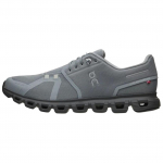 Cloud 6 'Apollo Eclipse' sportbačiai 3MF10074109 42 pilka spalva