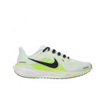 Nike Air Zoom Pegasus 41 Balti Volt Vyri&scaron;ki sportbačiai Žali Volt-Ice Mažai-Volt FD2722-120 42